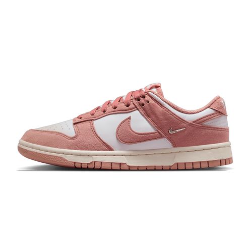 Zapatillas Mujer Nike Dunk Low