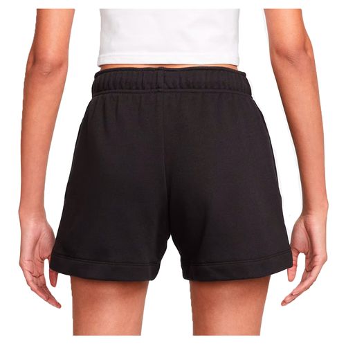 Short Mujer Nike Club