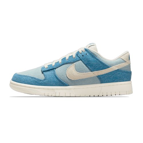 Zapatillas Mujer Nike Dunk Low