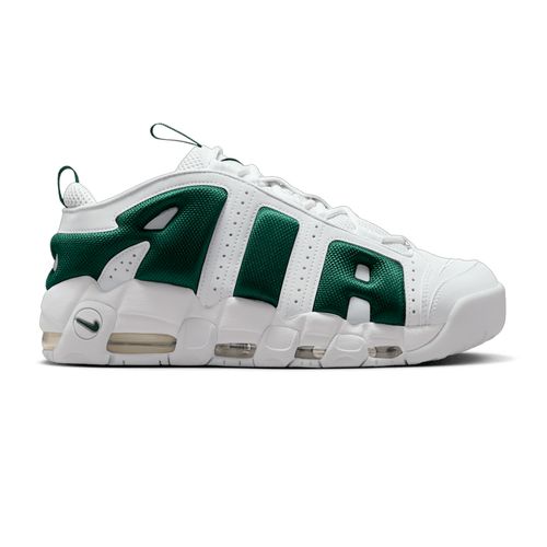Zapatillas Hombre Nike Air More Uptempo
