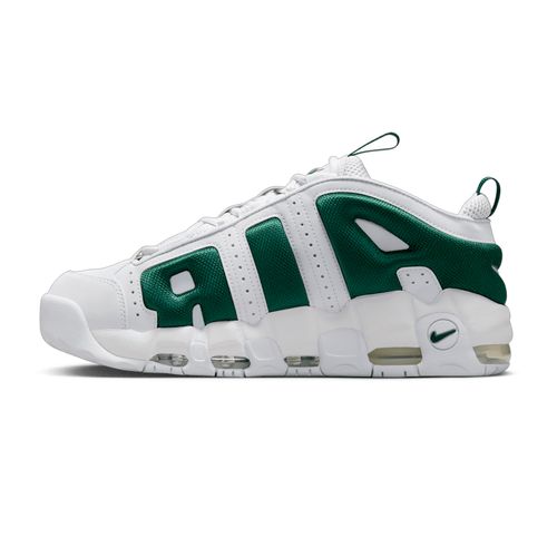 Zapatillas Hombre Nike Air More Uptempo