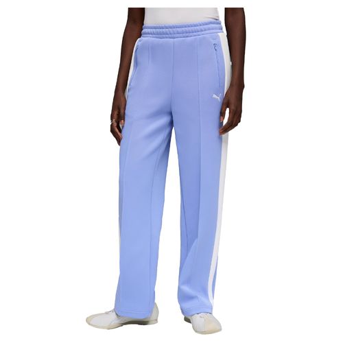 Pantalon Mujer Puma T7 Always On Straight