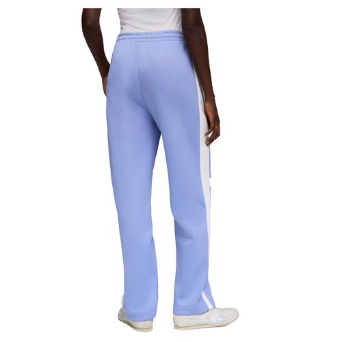 Pantalon Mujer Puma T7 Always On Straight