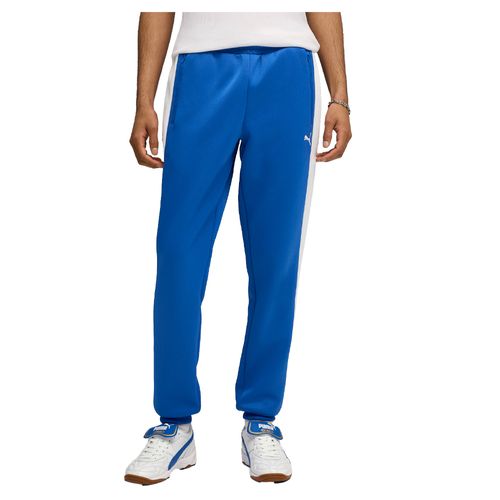 Pantalon Hombre Puma T7 Always On Track
