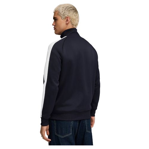 Campera Hombre Puma T7 Always On Track