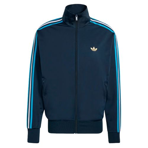 Campera Hombre adidas Firebird
