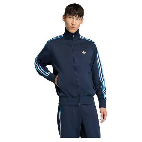 Campera Hombre adidas Firebird