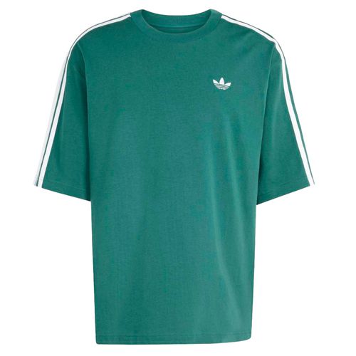 Remera Hombre adidas 3s