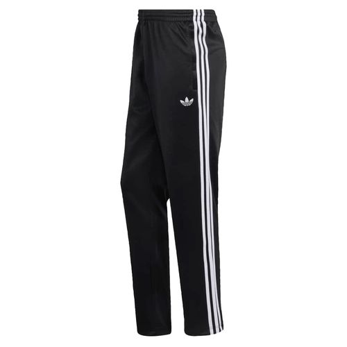 Pantalón Hombre adidas Sst Reg