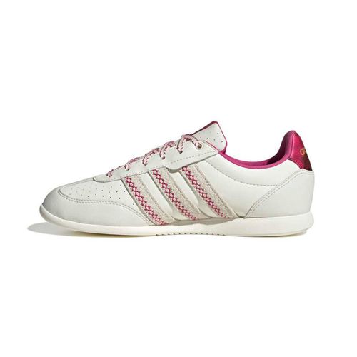 Zapatillas Mujer adidas Barreda Lo