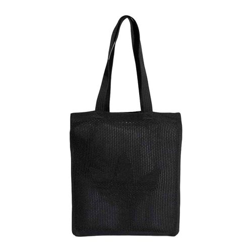 Bolso Mujer Adidas Crochet