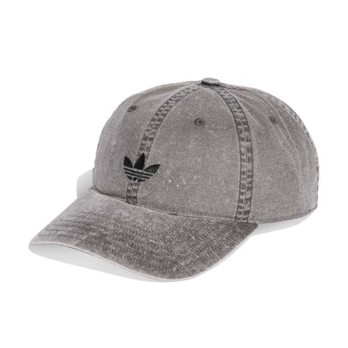 Gorra Unisex Adidas Baseball