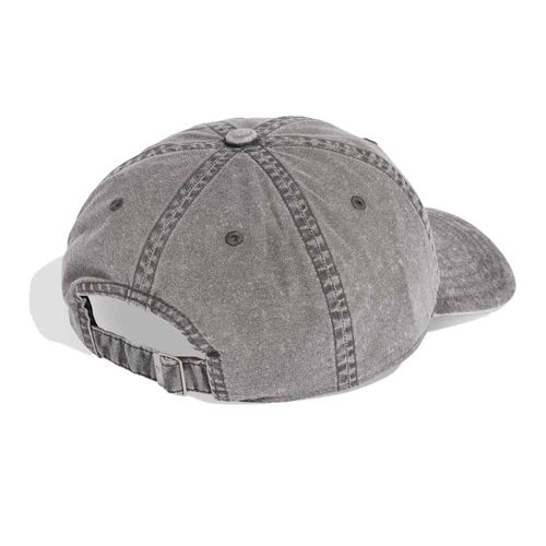 Gorra Unisex Adidas Baseball