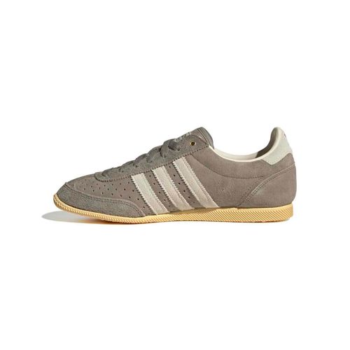 Zapatillas Mujer adidas Japan