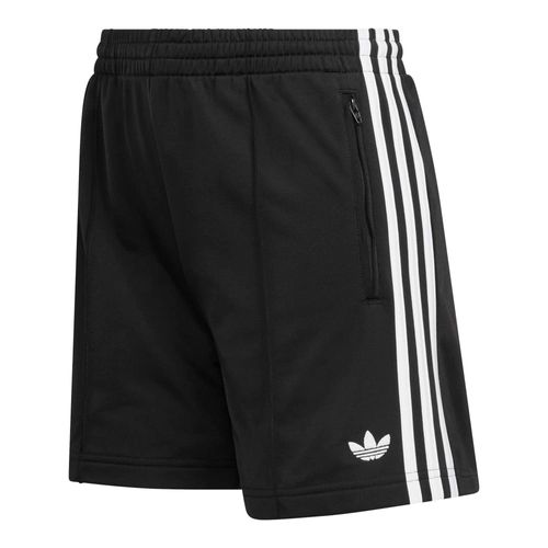 Short Mujer adidas Firebird