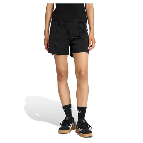 Short Mujer adidas Firebird
