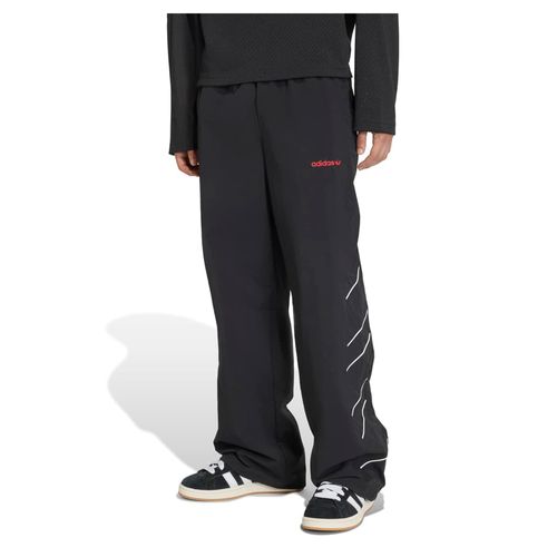 Pantalón Hombre adidas Tp