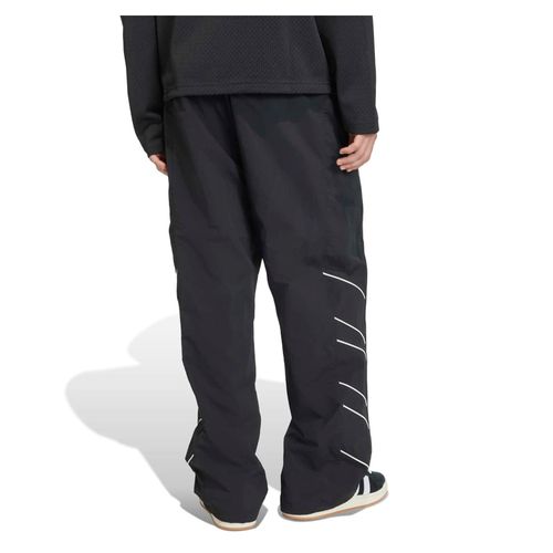 Pantalón Hombre adidas Tp
