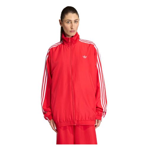 Campera Mujer adidas Firebird