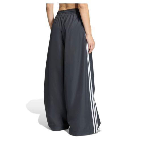Pantalón Mujer adidas Firebird