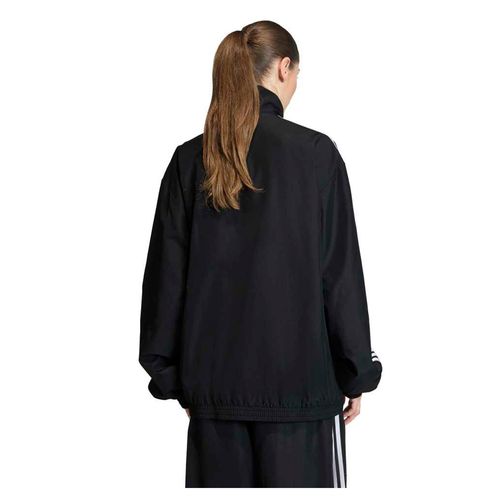 Campera Mujer Adidas Firebird