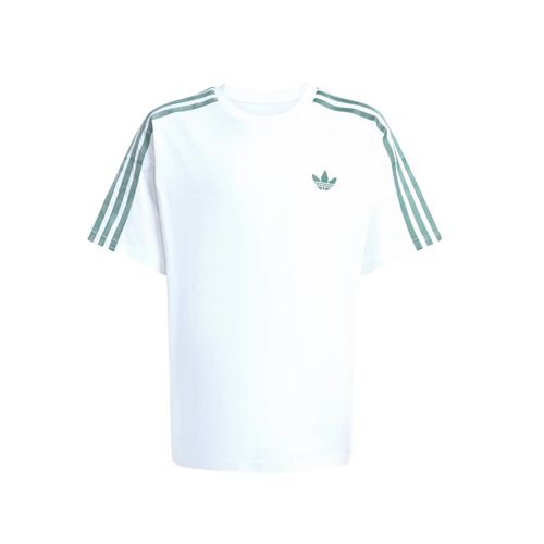 Remera Niños adidas Minecraf