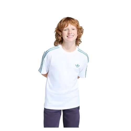 Remera Niños adidas Minecraf
