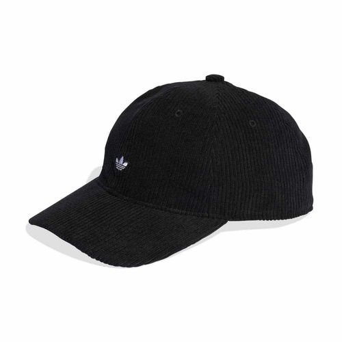 Gorra Unisex adidas Corduroy