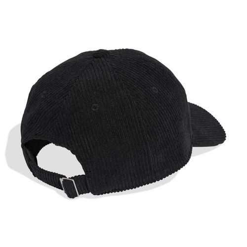 Gorra Unisex adidas Corduroy