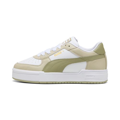 Zapatillas Hombre Puma Ca Pro Classic Ii