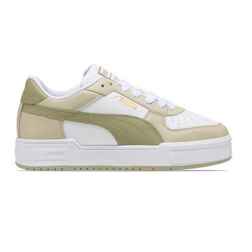 Zapatillas Hombre Puma Ca Pro Classic Ii