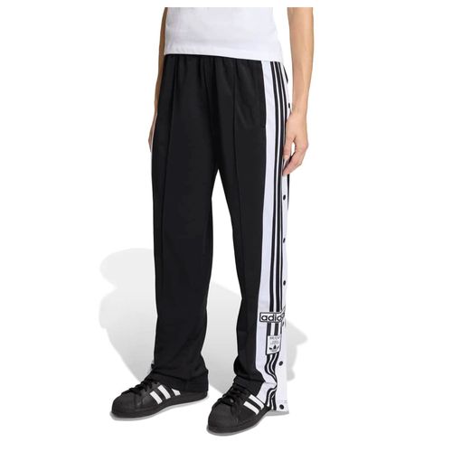 Pantalón Mujer adidas Adibfreak