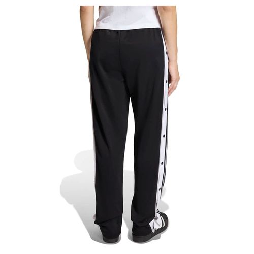 Pantalón Mujer adidas Adibfreak