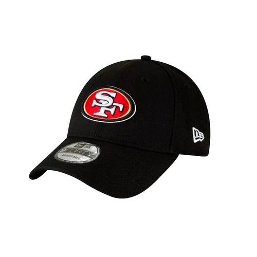 Gorra Unisex New Era 9forty San Francisco
