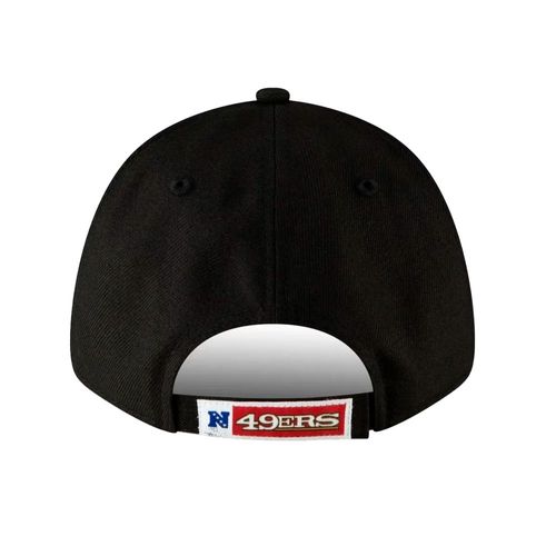 Gorra Unisex New Era 9forty San Francisco