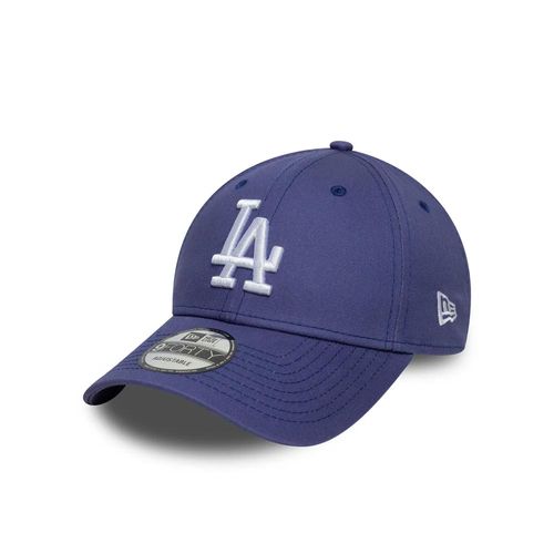 Gorra Unisex New Era 9forty Los Angeles