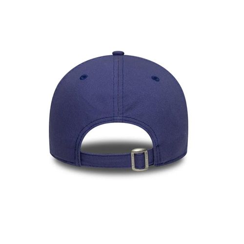 Gorra Unisex New Era 9forty Los Angeles