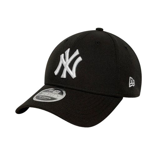 Gorra Unisex New Era 9forty New York