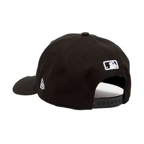 Gorra Unisex New Era 9forty New York