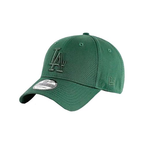 Gorra Unisex New Era 9forty Los Angeles