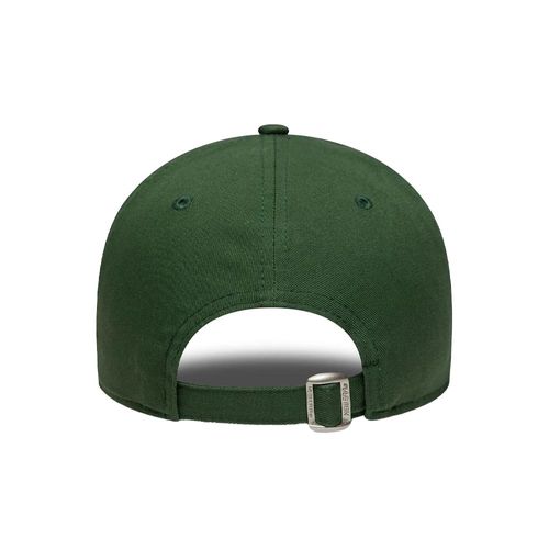 Gorra Unisex New Era 9forty Los Angeles