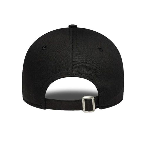 Gorra Unisex New Era 9forty Trucker New York