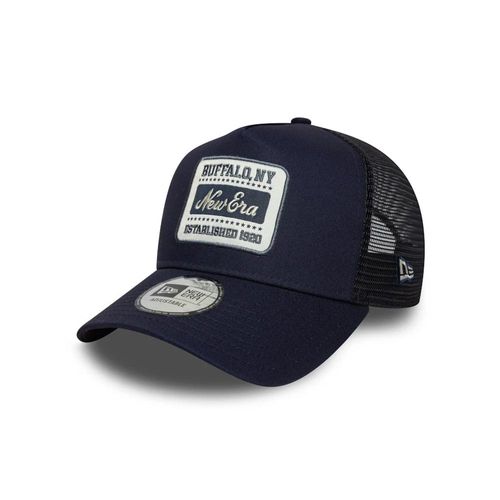 Gorra Unisex New Era 9forty Trucker