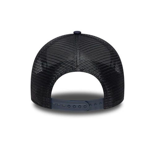 Gorra Unisex New Era 9forty Trucker