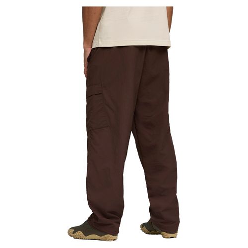 Pantalón Hombre Puma Wardrobe Ess Relaxed