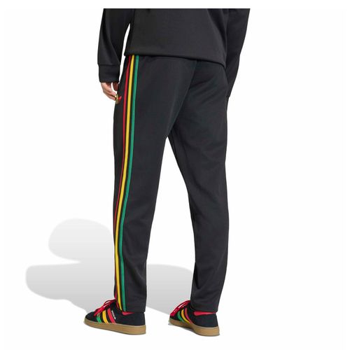 Pantalón  Hombre adidas Jff