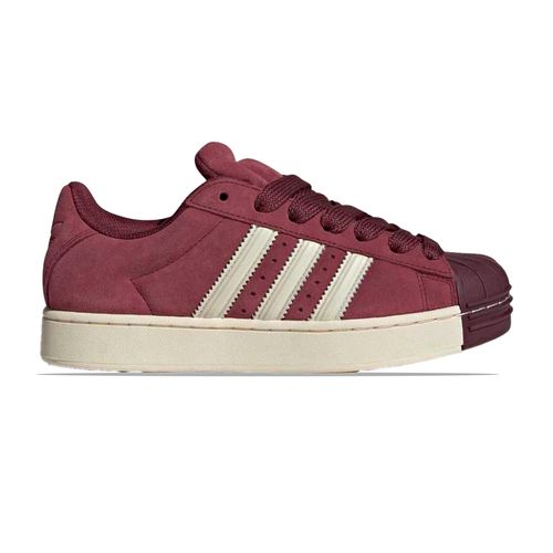 Zapatillas Mujer adidas Superstar St