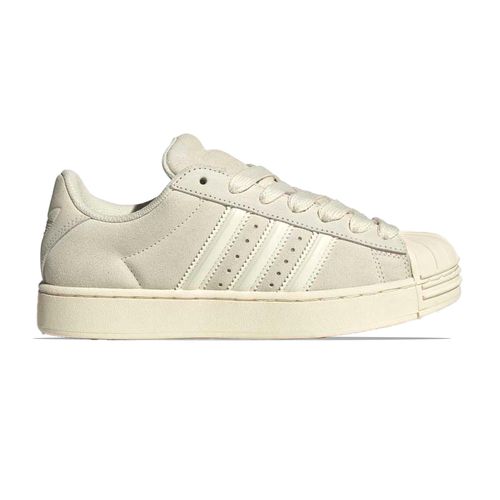 Zapatillas Mujer adidas Superstar St