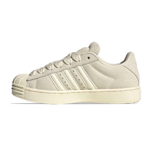 Zapatillas Mujer adidas Superstar St