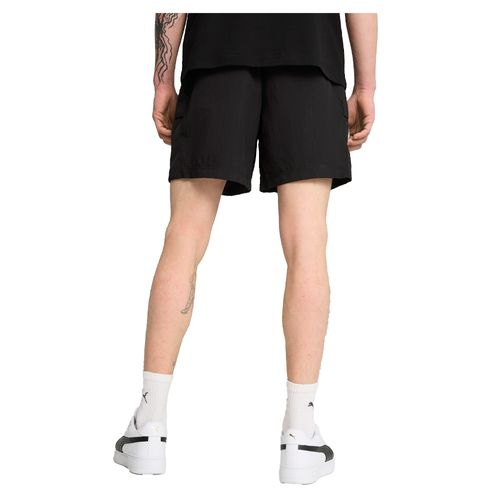 Short Hombre Puma Wardrobe Ess Relaxed